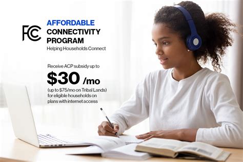 affordable connectivity program.gov